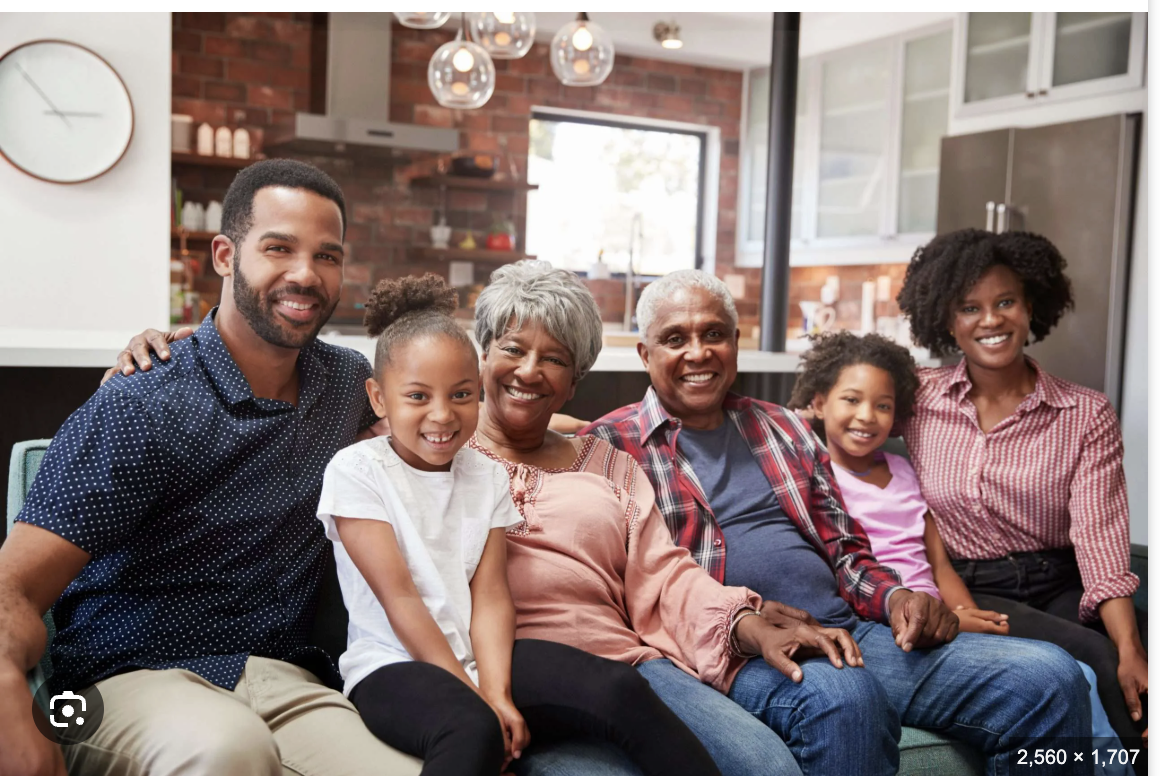 Attorney vs Online Trust Services: Trust & Will, Rocket Lawyer, Nolo Comparison (2025)