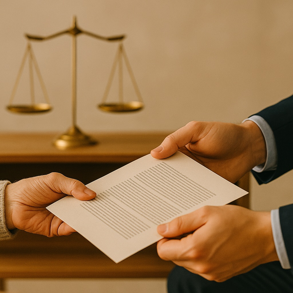 Los Angeles County probate attorney providing legal guidance for executors and administrators in California probate court proceedings