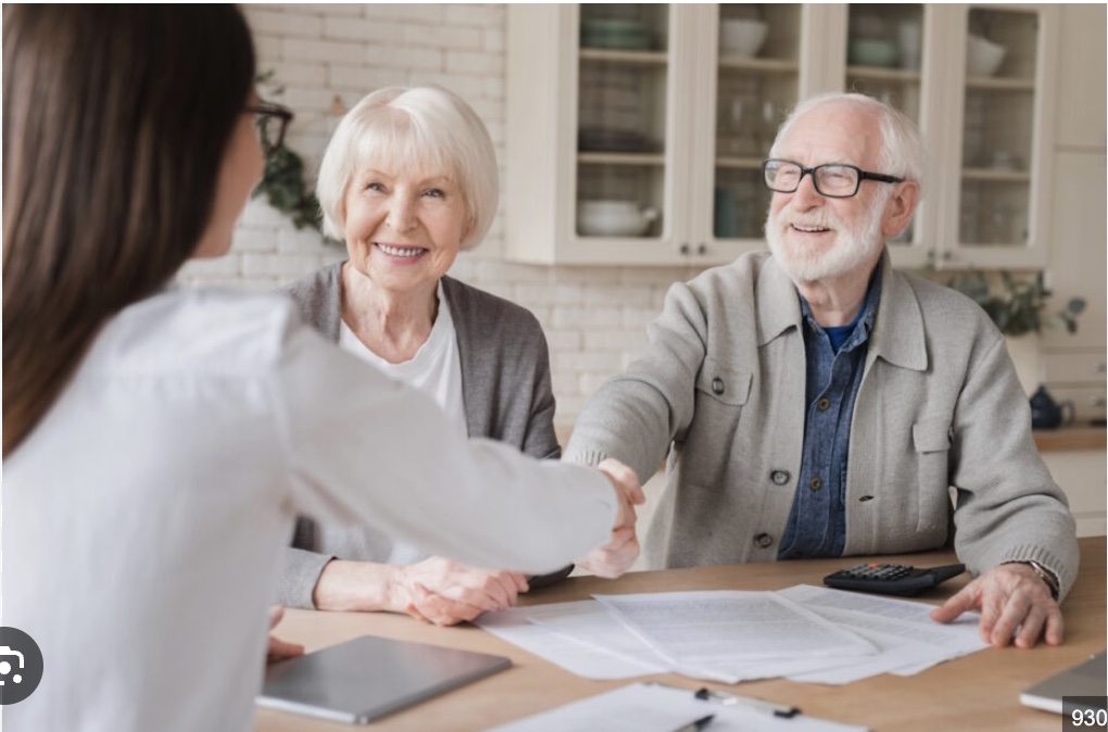 Spousal property petition California Form DE-221 transfer assets without probate